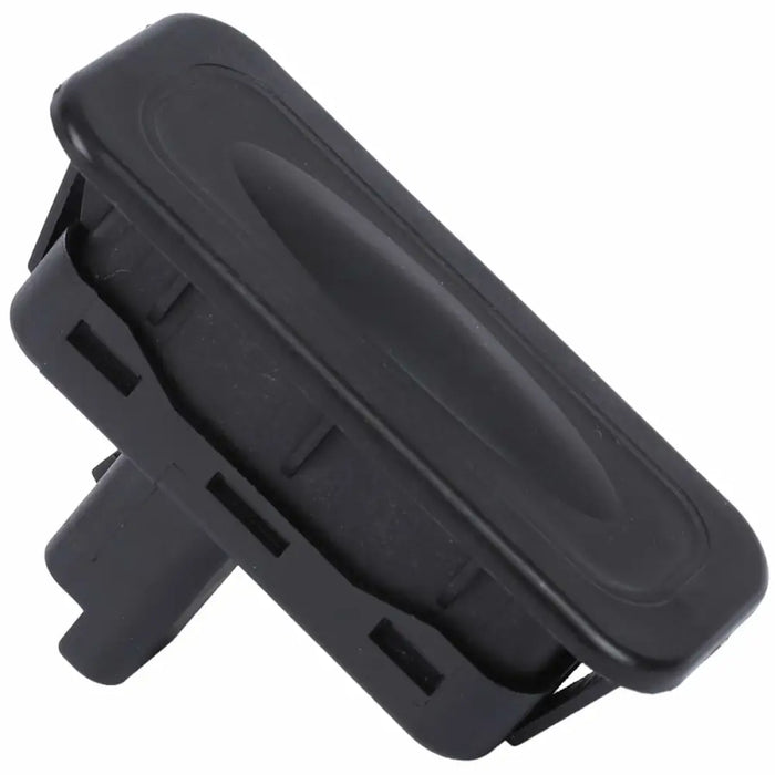 Смарт часовник 24KAE 124158S/54