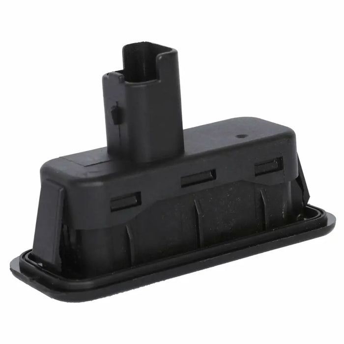 Смарт часовник 24KAE 124158S/54