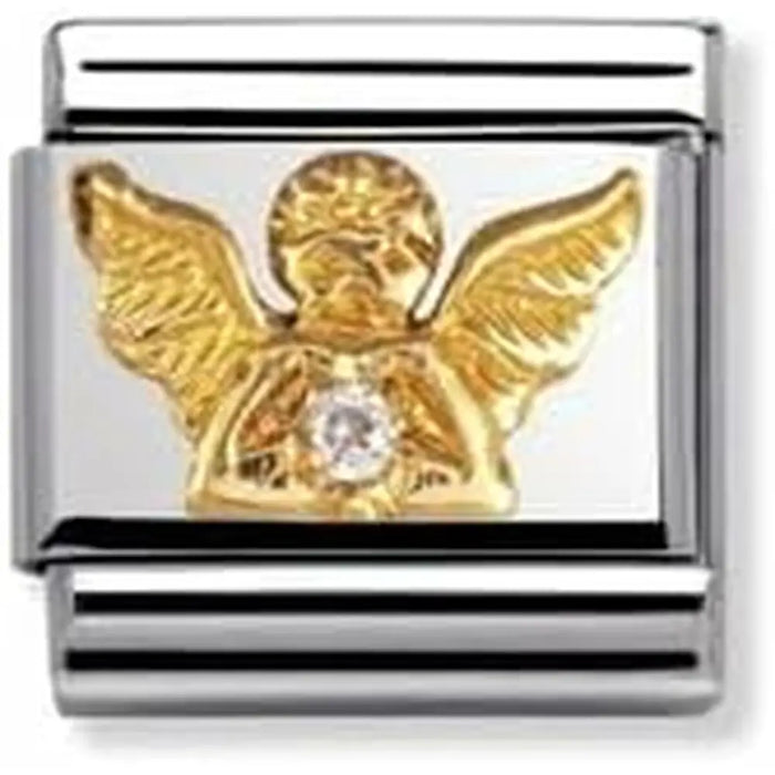 Смарт часовник 24KAE 124158S/56