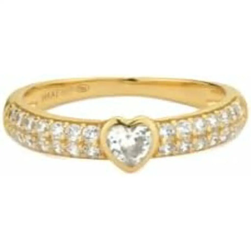 Смарт часовник 24KAE 124158Y/54