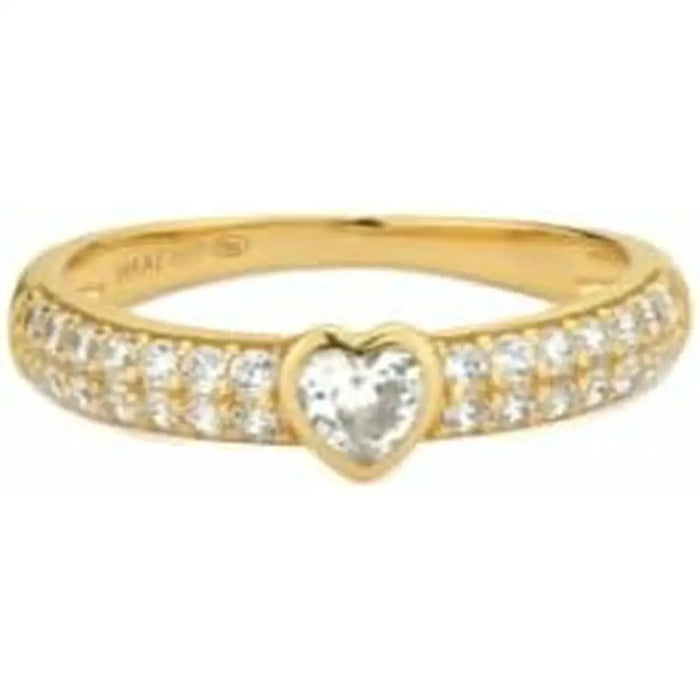 Смарт часовник 24KAE 124158Y/56