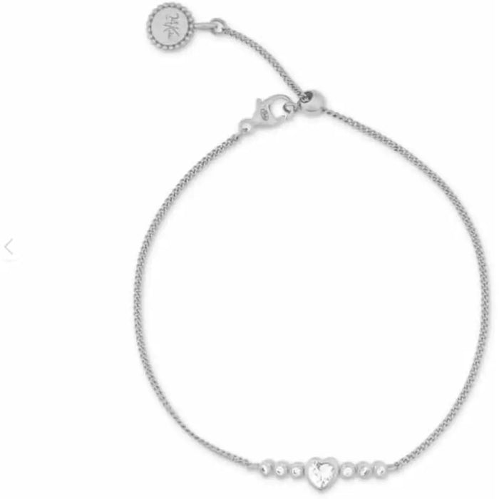 Смарт часовник 24KAE