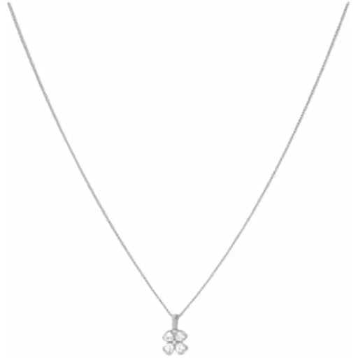 Смарт часовник 24KAE