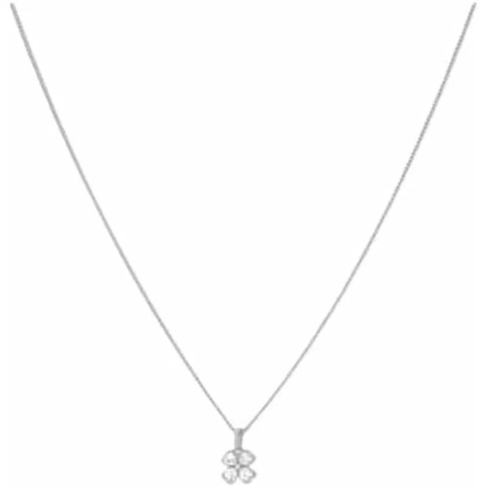 Смарт часовник 24KAE