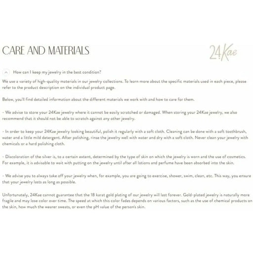 Смарт часовник 24KAE