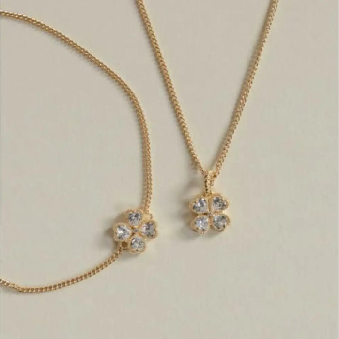 Смарт часовник 24KAE