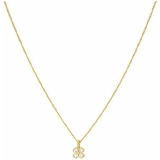 Смарт часовник 24KAE