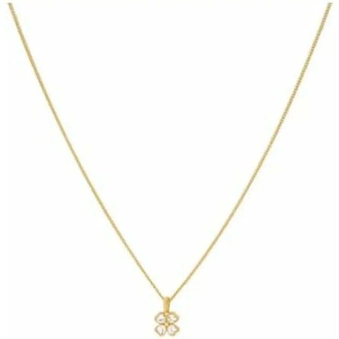 Смарт часовник 24KAE