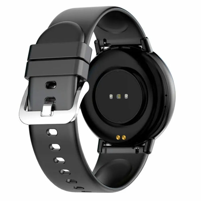 Смарт часовник Aiwa SW-A800 Черен 1,39’’