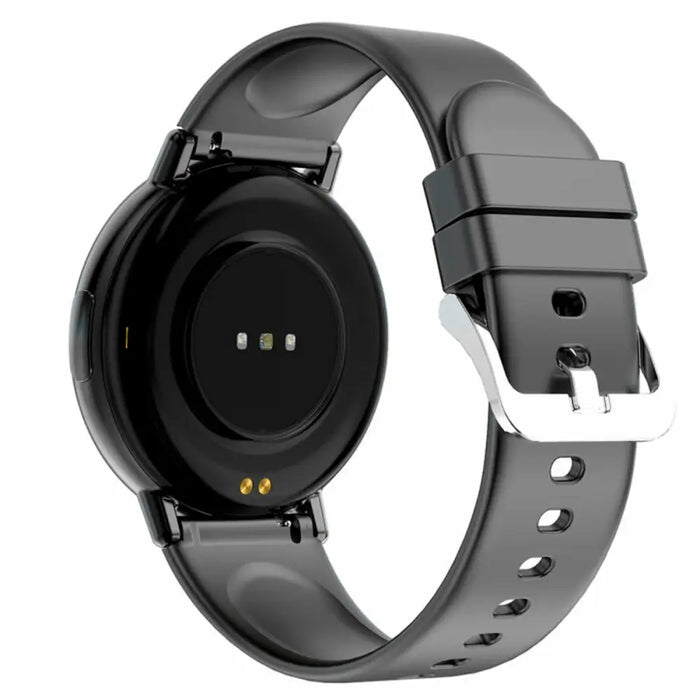 Смарт часовник Aiwa SW-A800 Черен 1,39’’