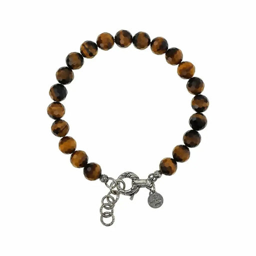 Смарт часовник Albert M. WSOX00616.TIG