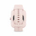Смарт часовник Amazfit Bip 3 Pro Розов 1,69’’ Ø 44 mm