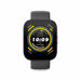 Смарт часовник Amazfit Bip 5 Soft 1,91’’ Черен