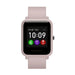 Смарт часовник Amazfit Amazfit Bip S Lite Розов 1,28’’