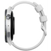 Смарт часовник AMAZFIT Cheetah Round International Gray