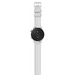 Смарт часовник AMAZFIT Cheetah Round International Gray