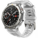 Смарт часовник AMAZFIT T-REX 3 Haze Gray