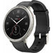 Смарт часовник Amazfit W2433EU1N Черен Сребрист