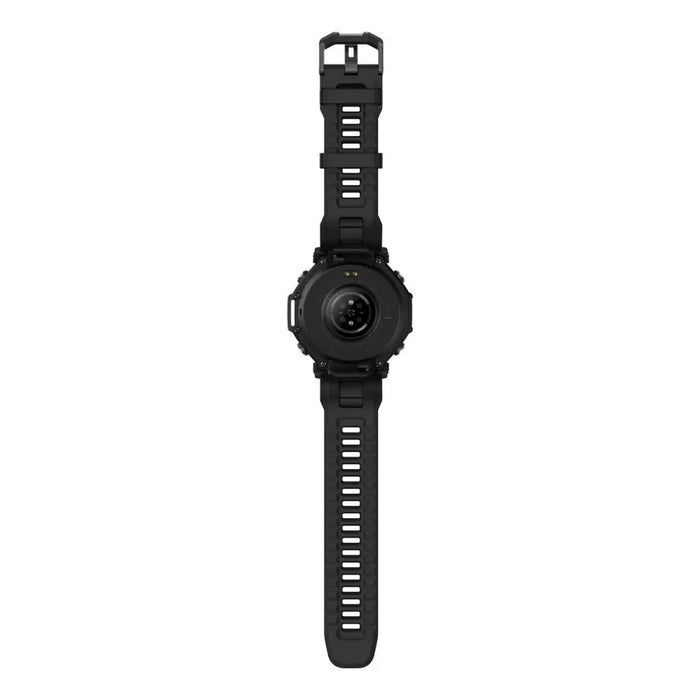 Смарт часовник Amazfit W2443EU1N Черен 1,5’’