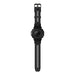 Смарт часовник Amazfit W2443EU1N Черен 1,5’’