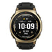 Смарт часовник Amazfit W2548GL1N Черен Златен Ø 44 mm