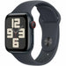 Смарт часовник Apple Морско син 40 mm