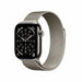 Смарт часовник Apple Титанов