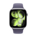 Смарт часовник Apple Apple Watch Series 11 Сребрист 1,77’’