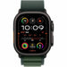 Смарт часовник Apple Watch Ultra 2 49 mm
