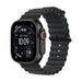 Смарт часовник Apple Watch Ultra 3 49mm Black/Black Ocean