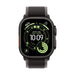 Смарт часовник Apple Apple Watch Ultra 3 Черен 49 mm