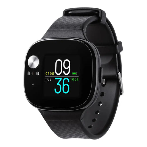 Смарт часовник Asus VIVOWATCH