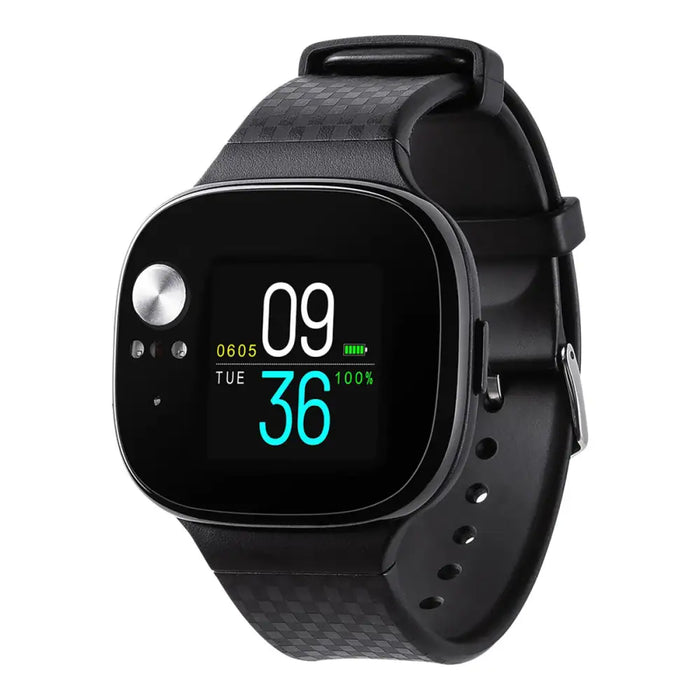 Смарт часовник Asus VIVOWATCH