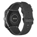 Смарт часовник beafon WATCH 401 43 mm 1,43’’ Черен Сребрист
