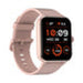 Смарт часовник BLACKVIEW R50 BLACK 44.46 MM ПУЛСОМЕР SPO2