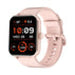 Смарт часовник BLACKVIEW R50 BLACK 44.46 MM ПУЛСОМЕР SPO2