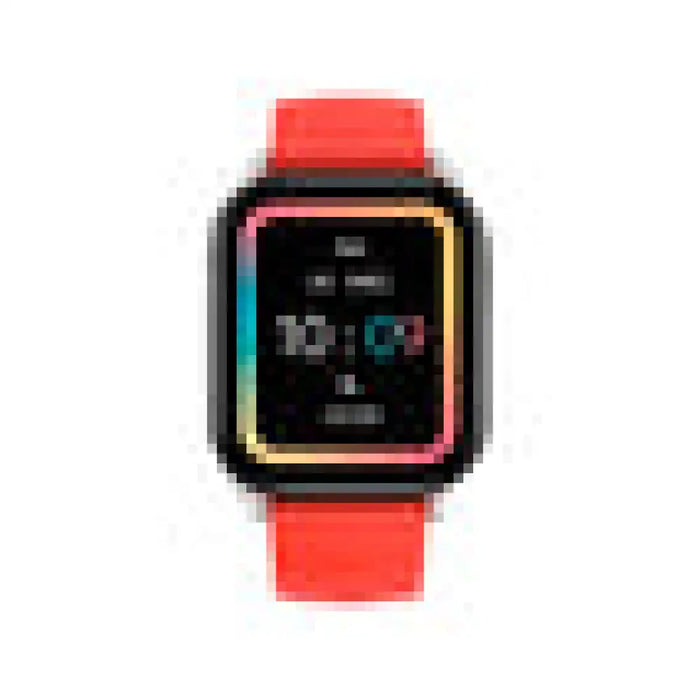 Смарт часовник CANYON CHATTER CNS-SW58RR 38 MM ПУЛСОМЕР SPO2