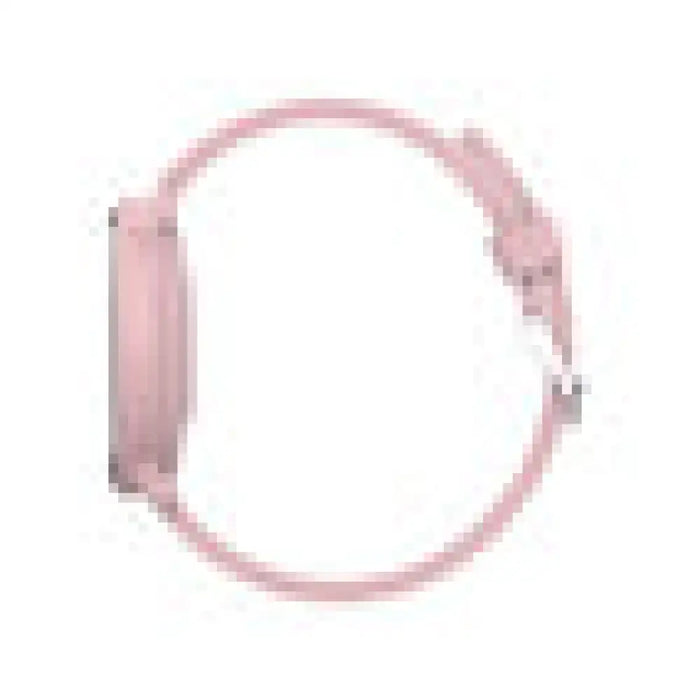 Смарт часовник CANYON LOLLYPOP CNS-SW63PP 42.5 MM ПУЛСОМЕР