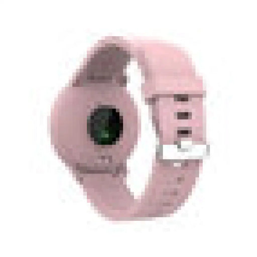 Смарт часовник CANYON LOLLYPOP CNS-SW63PP 42.5 MM ПУЛСОМЕР