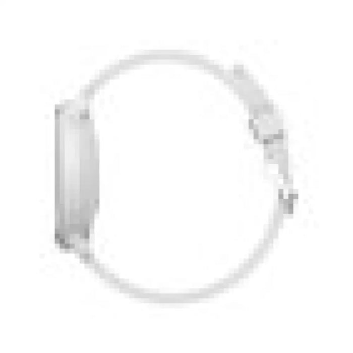 Смарт часовник CANYON LOLLYPOP CNS-SW63PP 42.5 MM ПУЛСОМЕР