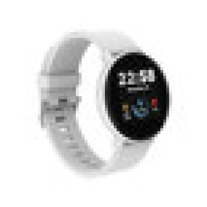 Смарт часовник CANYON LOLLYPOP CNS-SW63PP 42.5 MM ПУЛСОМЕР