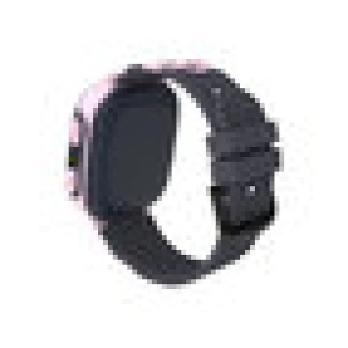 Смарт часовник CANYON SANDY CNE-KW34PP GPS