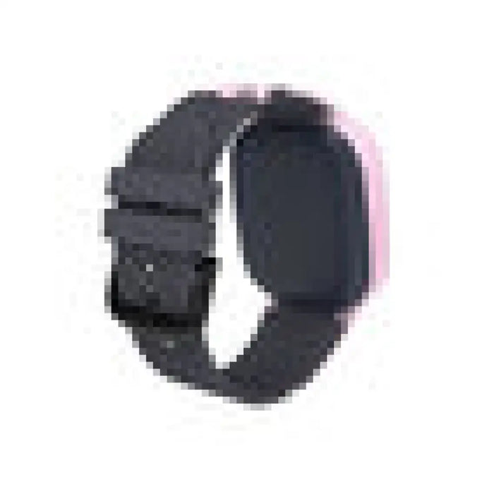 Смарт часовник CANYON SANDY CNE-KW34PP GPS