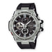Смарт часовник Casio G Shock G STEEL BLUETOOTH®