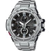 Смарт часовник Casio G-Shock G-STEEL Bluetooth®