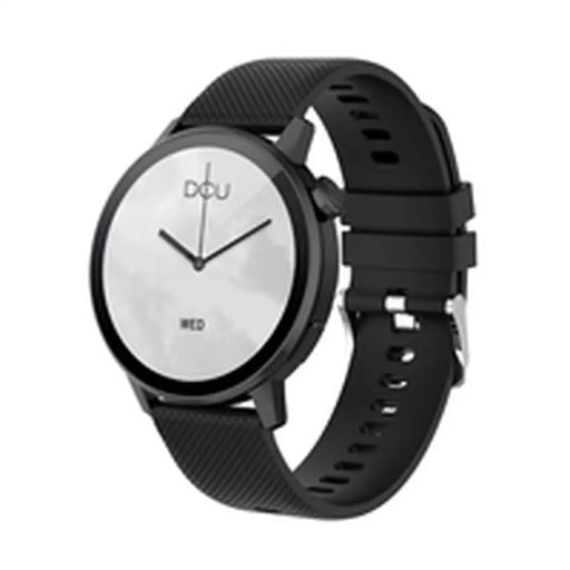 Смарт часовник DCU 34157088