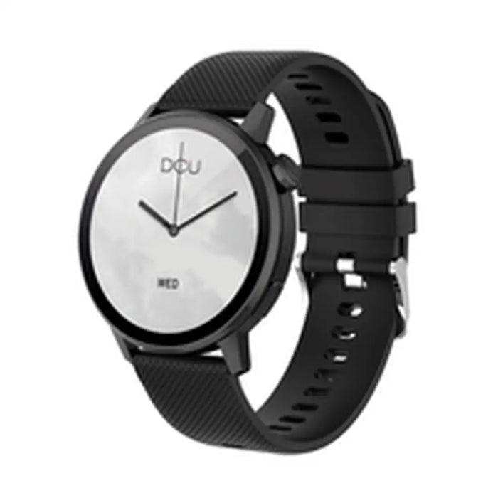 Смарт часовник DCU 34157088