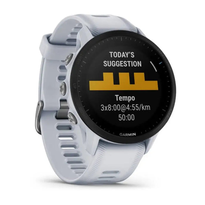 Смарт часовник GARMIN 010-02638-31