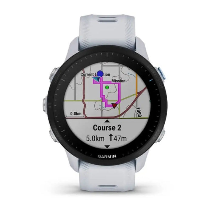 Смарт часовник GARMIN 010-02638-31