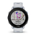 Смарт часовник GARMIN 010-02638-31